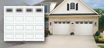 Garage Doors 4 U