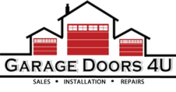 Garage Doors 4 U